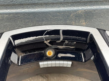 Load image into Gallery viewer, 1x Alufelge 17 Zoll 7.0" 4x108 R1TC-1007-A1A Ford Puma Rim Wheel FEL8379661789bv