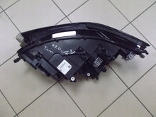 Laden Sie das Bild in den Galerie-Viewer, Frontscheinwerfer VW Tiguan 2020-5NN941082D Rechts Scheinwerfer Headlight