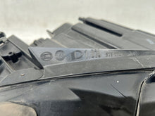 Load image into Gallery viewer, Frontscheinwerfer VW Golf VII 5g1 5G1941036 Full LED Rechts Headlight SCH4102139037rw