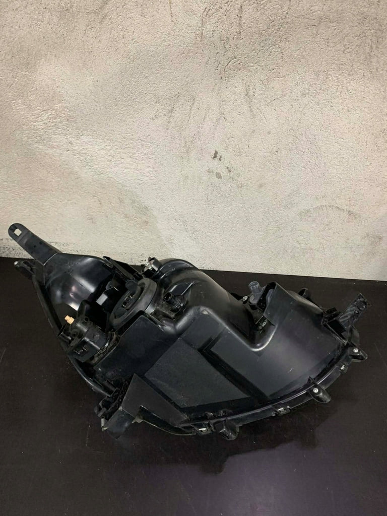 Frontscheinwerfer Mitsubishi Space W Star 8301C193 Links Scheinwerfer Headlight SCH3913783776qu