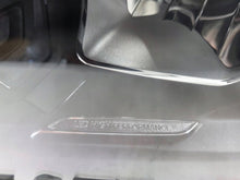 Laden Sie das Bild in den Galerie-Viewer, Frontscheinwerfer Mercedes-Benz Cla A1189068300 Links Scheinwerfer Headlight SCH5226897312kn