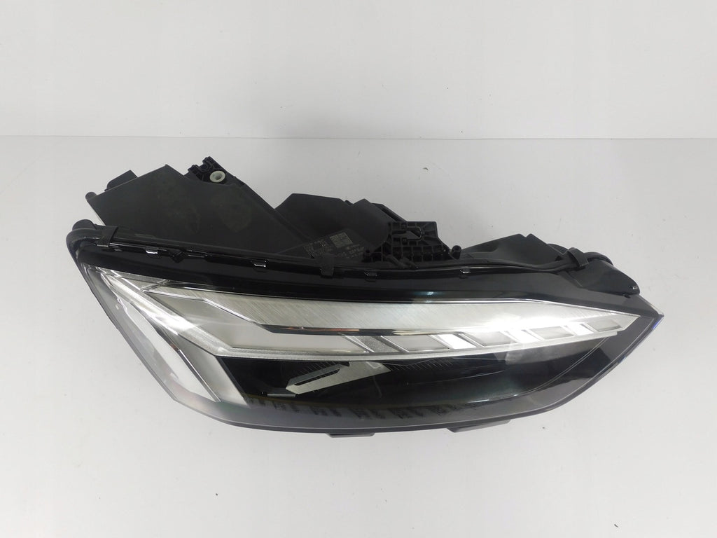 Frontscheinwerfer Audi A5 8W6941040 LED Rechts Scheinwerfer Headlight SCH2320990864mf