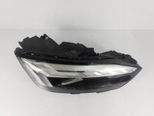 Load image into Gallery viewer, Frontscheinwerfer Audi A5 8W6941040 LED Rechts Scheinwerfer Headlight SCH2320990864mf