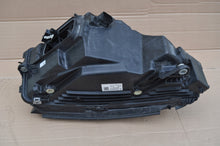 Laden Sie das Bild in den Galerie-Viewer, Frontscheinwerfer Mercedes-Benz Glc A2539066303 Full LED Links Headlight SCH4767863213jb