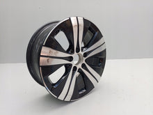 Laden Sie das Bild in den Galerie-Viewer, 1x Alufelge 17 Zoll 7.0" 5x112 44 5ET Glanz A2064017100 Mercedes-Benz W206 FEL3026130633hz