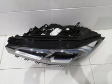 Laden Sie das Bild in den Galerie-Viewer, Frontscheinwerfer BMW G21 G20 9450801-03 LED Links Scheinwerfer Headlight SCH2172163945eh