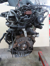 Laden Sie das Bild in den Galerie-Viewer, Motor Ford Volvo Kuga V50 D4204T TXMA 2.0 TDCI 166TKm 2013 Diesel Komplett MOT1024071944jl