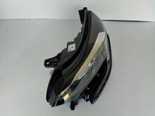 Load image into Gallery viewer, Frontscheinwerfer Renault Captur II 260608054R Full LED Links Headlight SCH9171162152ro