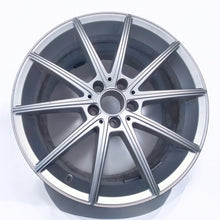 Load image into Gallery viewer, 1x Alufelge 19 Zoll 8.5&quot; 5x112 42ET A1674010500 Mercedes-Benz Rim Wheel