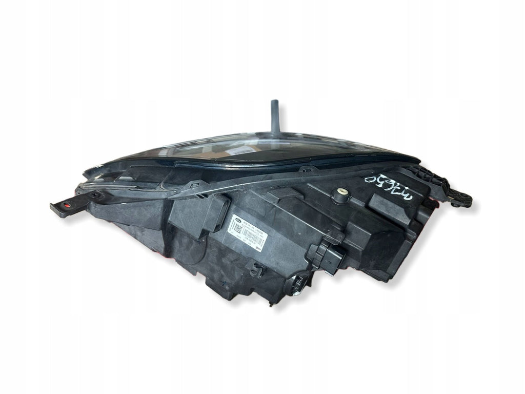 Frontscheinwerfer Ford Puma L90202258 L1FB13E014EH Rechts Scheinwerfer Headlight SCH2388893817na