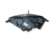 Laden Sie das Bild in den Galerie-Viewer, Frontscheinwerfer Ford Puma L90202258 L1FB13E014EH Rechts Scheinwerfer Headlight SCH2388893817na
