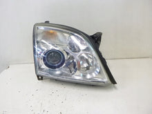 Laden Sie das Bild in den Galerie-Viewer, Frontscheinwerfer Opel Signum Vectra C 24453415DG Xenon Rechts Headlight