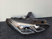 Laden Sie das Bild in den Galerie-Viewer, Frontscheinwerfer BMW 2 Active Tourer F45 U06 5A42248 LED Rechts Headlight SCH1426655708qe