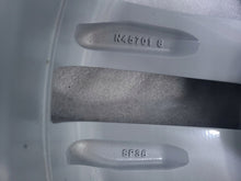 Laden Sie das Bild in den Galerie-Viewer, 1x Alufelge 17 Zoll 7.0" 5x114.3 47ET N45701 Nissan X-Trail Rim Wheel FEL9652271374cj