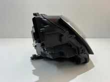 Load image into Gallery viewer, Frontscheinwerfer Skoda Superb III 3V1941016 Rechts Scheinwerfer Headlight SCH5067034853hu