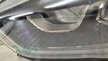 Laden Sie das Bild in den Galerie-Viewer, Frontscheinwerfer Ford Kuga II GV41-13W030-FF Links Scheinwerfer Headlight SCH7581210751zd