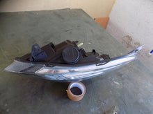 Laden Sie das Bild in den Galerie-Viewer, Frontscheinwerfer Renault Clio IV 260609493R Links Scheinwerfer Headlight SCH8853431589jf