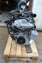Load image into Gallery viewer, Motor Renault E-Tech H4MB630 1.6 2020 Engine Komplett MOT7319353930jg