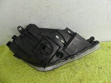 Laden Sie das Bild in den Galerie-Viewer, Frontscheinwerfer Seat Leon 5F1941007G LED Links Scheinwerfer Headlight