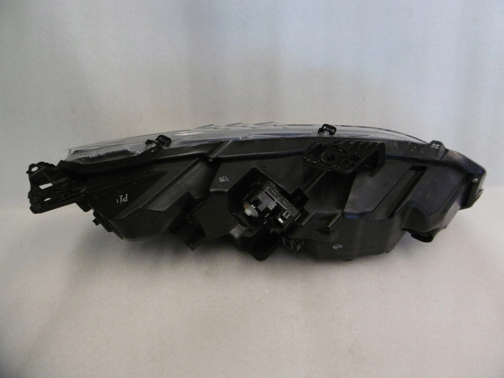 Frontscheinwerfer Honda Civic X LED Ein Stück (Rechts oder Links) Headlight