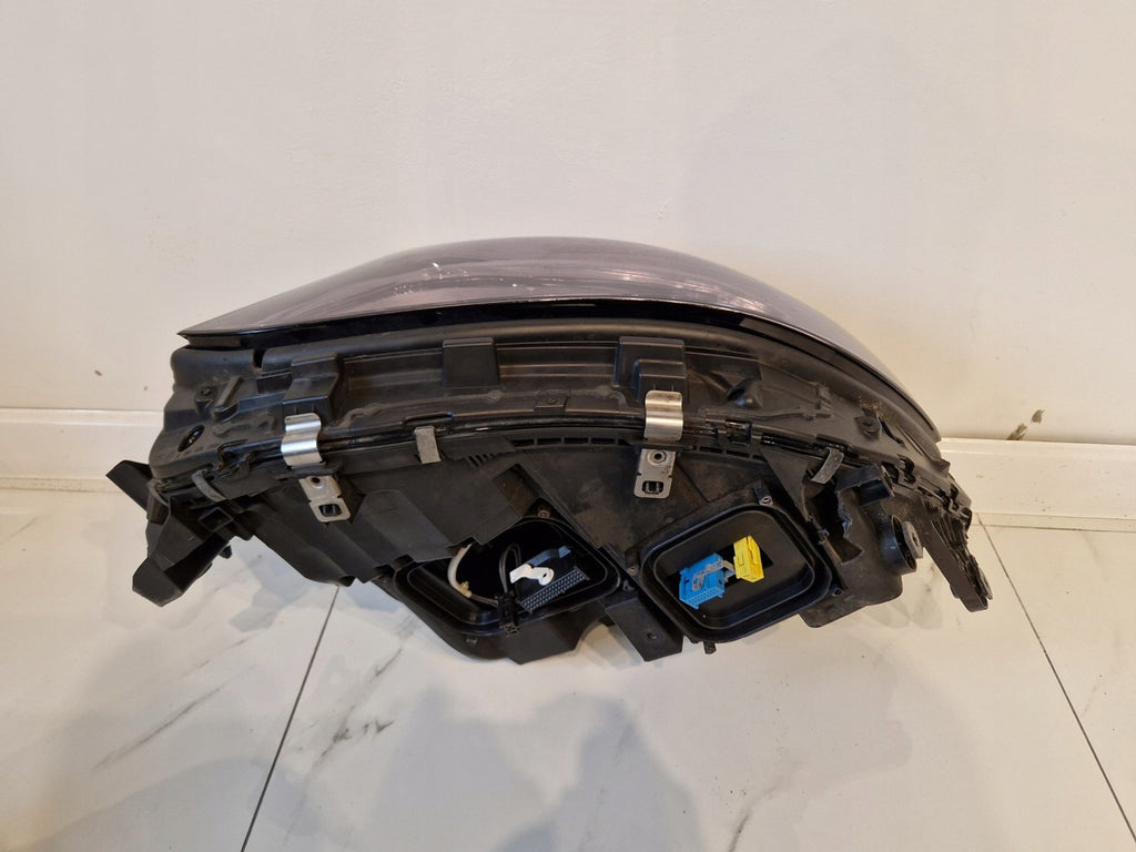 Frontscheinwerfer Mercedes-Benz Gls X166 A166964503 Links Scheinwerfer Headlight