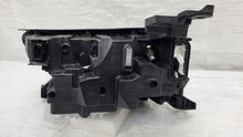 Load image into Gallery viewer, Frontscheinwerfer Opel Mokka LED Rechts Scheinwerfer Headlight SCH7508148619vu