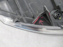 Laden Sie das Bild in den Galerie-Viewer, Frontscheinwerfer Citroën C5 III 89903148 Xenon Links Scheinwerfer Headlight