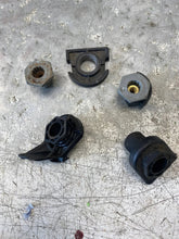 Load image into Gallery viewer, Frontscheinwerfer Seat Leon 5F1941006B Rechts Scheinwerfer Headlight