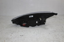 Laden Sie das Bild in den Galerie-Viewer, Frontscheinwerfer Ford Focus JX7B-13E014-AE Full LED Rechts Headlight SCH9056875805ok