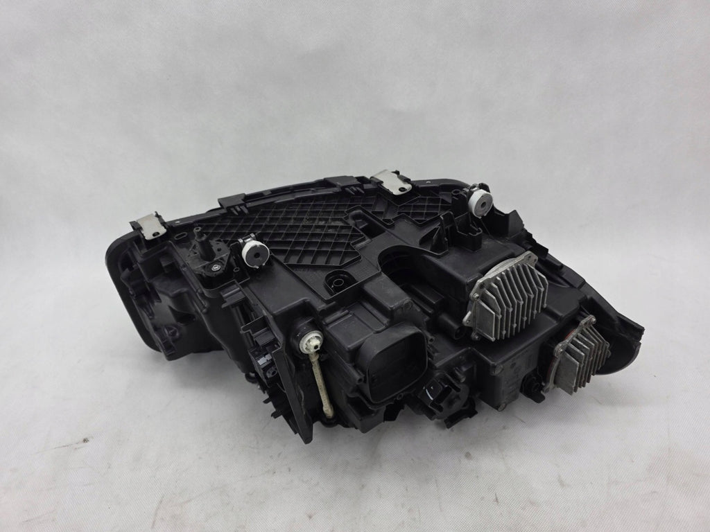 Frontscheinwerfer BMW 5 G31 G30 5A388D504 Links Scheinwerfer Headlight SCH6454683595we
