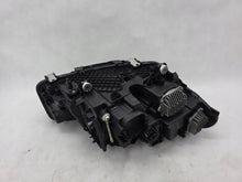 Laden Sie das Bild in den Galerie-Viewer, Frontscheinwerfer BMW 5 G31 G30 5A388D504 Links Scheinwerfer Headlight SCH6454683595we