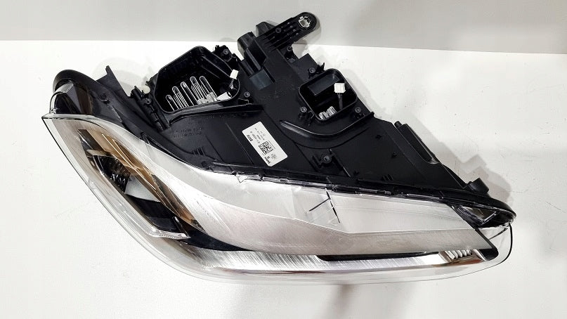 Frontscheinwerfer BMW X2 F39 5A23582 LED Rechts Scheinwerfer Headlight