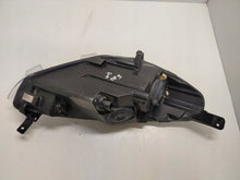 Laden Sie das Bild in den Galerie-Viewer, Frontscheinwerfer Ford Fiesta I H1BB-13W030-CD LED Links Scheinwerfer Headlight SCH5705961437au
