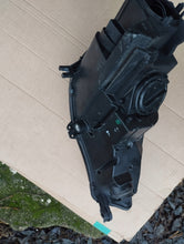 Load image into Gallery viewer, Frontscheinwerfer Audi A4 B9 8W0941005 LED Links Scheinwerfer Headlight