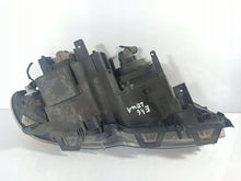Load image into Gallery viewer, Frontscheinwerfer BMW 3 E46 M1S24000384 0301177201 Links Scheinwerfer Headlight