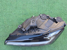 Laden Sie das Bild in den Galerie-Viewer, Frontscheinwerfer Audi Q2 81A941003 Links Scheinwerfer Headlight SCH7348090384yf