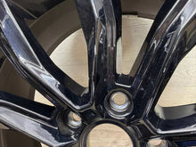 Load image into Gallery viewer, 1x Alufelge 17 Zoll 5x112 2GA601025AB VW T-Roc Rim Wheel FEL6008333966tb