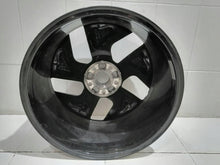 Load image into Gallery viewer, 1x Alufelge 19 Zoll 571601025E VW Tiguan Rim Wheel FEL3922095313yi