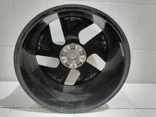 Laden Sie das Bild in den Galerie-Viewer, 1x Alufelge 19 Zoll 571601025E VW Tiguan Rim Wheel FEL3922095313yi