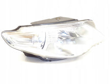 Load image into Gallery viewer, Frontscheinwerfer VW Passat Cc 3C8941006A Rechts Scheinwerfer Headlight SCH9391963775xn