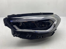 Load image into Gallery viewer, Frontscheinwerfer Mercedes-Benz W247 A2479064105 Links Scheinwerfer Headlight SCH1657143421vl
