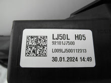 Laden Sie das Bild in den Galerie-Viewer, Frontscheinwerfer Kia Ceed 92101J7500 Full LED Ein Stück (Rechts oder Links)