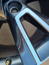 Load image into Gallery viewer, 1x Alufelge 17 Zoll 7.0" 5x112 5L0601025AC Skoda Rim Wheel FEL9179312652it