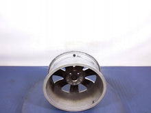 Load image into Gallery viewer, 1x Alufelge 17 Zoll 7.0&quot; 5x112 4F0601025AS Audi A4 B7 Rim Wheel