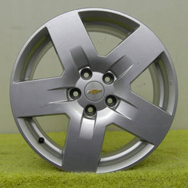 1x Alufelge 18 Zoll 8.0