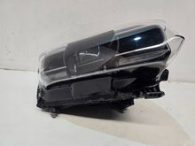 Load image into Gallery viewer, Frontscheinwerfer Porsche Taycan 9J1941032H LED Rechts Scheinwerfer Headlight SCH1523022973qr