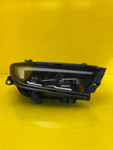 Load image into Gallery viewer, Frontscheinwerfer Opel Astra L 9855316680 LED Rechts Scheinwerfer Headlight SCH1563410631pi