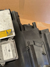 Load image into Gallery viewer, Frontscheinwerfer Mercedes-Benz Cls Xenon Links Scheinwerfer Headlight SCH4750546812xp