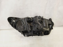 Laden Sie das Bild in den Galerie-Viewer, Frontscheinwerfer BMW 1 F21 F20 7229671 Ein Satz Scheinwerfer Headlight SCH5696238087vy
