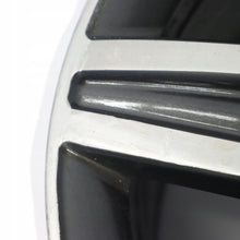Load image into Gallery viewer, 1x Alufelge 17 Zoll 7.5" 5x112 6855091 BMW F45 Rim Wheel FEL1789582340bv